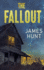 The Fall Out