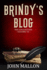Brindy's Blog: The Collection--Volume Three