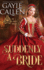 Suddenly a Bride (the Brides Trilogy)