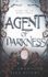 Agent of Darkness