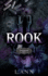 Rook