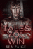 Tales You Win