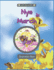Nye In March: Carpenter Bees