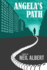 Angela's Path