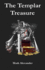 The Templar Treasure