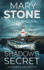 Shadow's Secret (Shadow Island Fbi Mystery Series)