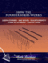 How the Fourier Series Works: 1 (the Fourier Transform)
