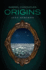 Gabriel Chronicles: Origins