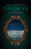 Gabriel Chronicles: Origins