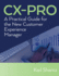 Cx-Pro