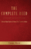 The Complete Reed: Collected Short Stories of Jimmy Reed Southern Author