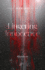 Lingering Innocence