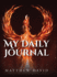 My Daily Journal
