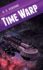 Time Warp