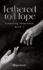 Tethered to Hope: Lingering Innocence Book 2