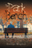 The Park Bench