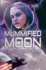 Mummified Moon (Earthquake War)