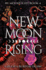 New Moon Rising