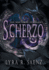 Scherzo