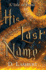 His Last Name (Tales of Espar)