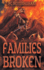 Families Broken