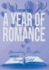52 Love: Volume One