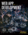 Web App Development: a Computer Science Approach