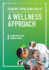 Pediatric Population Health-a Wellness Approach