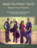Mag-Filipino Tayo-Beginning Filipino