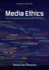 Media Ethics: Key Principles for Responsible Practice