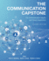 The Communication Capstone: The Communication Inquiry and Theory Experience