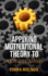 Applying Motivational Theory to Health Care Leadership
