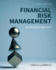 Financial Risk Management: An Analytical Approach