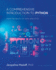 A Comprehensive Introduction to Python