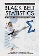 Black Belt Statistics