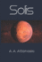 Solis