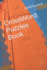 Crossword Puzzles Book