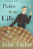 Pairs With Life