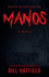 Manos