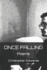 Once Falling