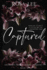 Captured: Highgate Preparatory Academy, Book 1: Alternative Cover (Highgate Preparatory Academy Alternative Covers)