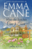 When the Rancher Came to Town (Return to Valentine Valley)
