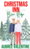Christmas Inn Blue Ridge