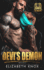 Devi's Demon