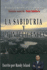 Sabidur�a Y La Inteligencia