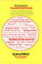 Unauthorized Seinfeld Field Guide