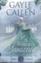 A Woman's Innocence (Spies & Lovers)