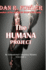 The Humana Project