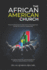 The African American Church