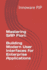 Mastering Sap Fiori: Building Modern User Interfaces for Enterprise Applications